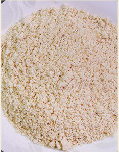 Roasted-peanut-powder