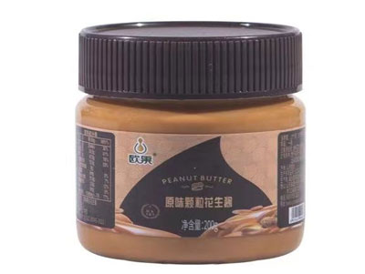 Original-Flavor-Peanut-butter