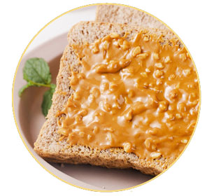 Peanut-Butter-for-bread-mate