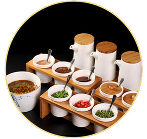 Peanut-Butter-for-hot-pot-dip