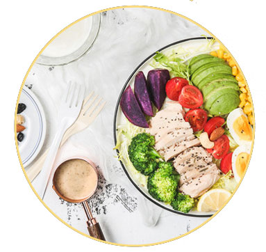Peanut-Butter-for-salad-additives