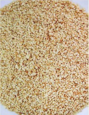 Roasted-peanut-size-1-3
