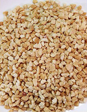 Roasted-peanut-size-2-4