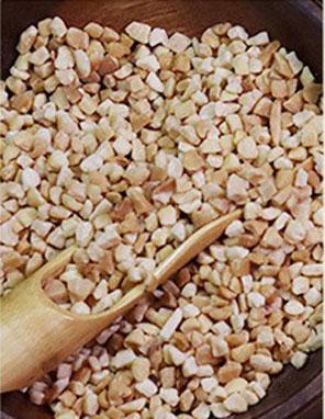 Roasted-peanut-size-3-5
