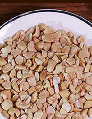 Roasted-peanut-size-5-8