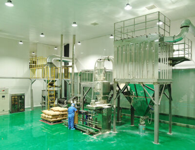 Peanut-protein-workshop