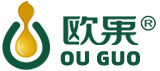 ouguo peanut oil logo