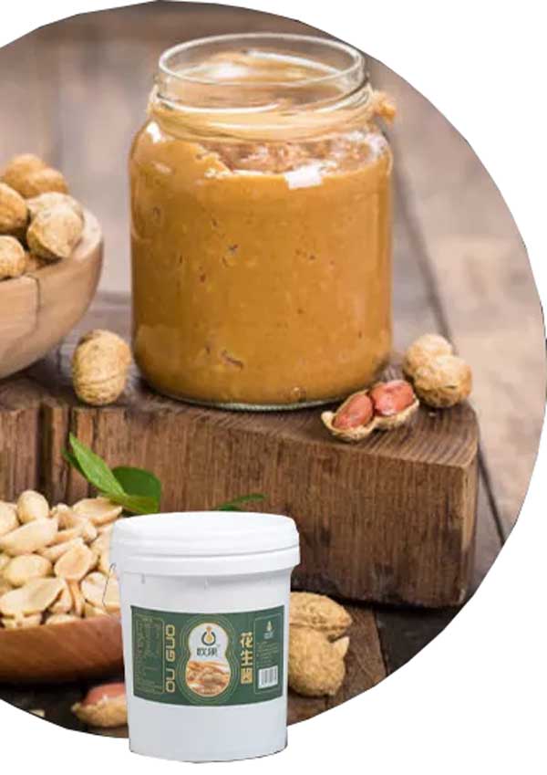 peanut-butter
