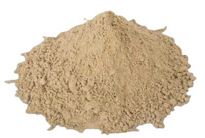 peanut-protein-powder