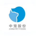 china pet foods