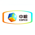 COFCO