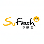 sufresh