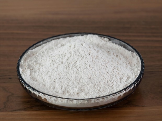 peanut-protein-powder