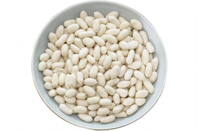 blanched-peanut-kernels