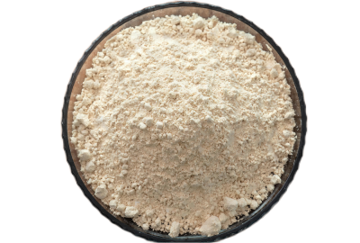 peanut-protein-powder
